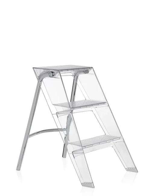 Sale Upper Scalette