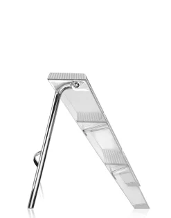 Sale Upper Scalette