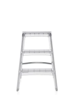 Sale Upper Scalette