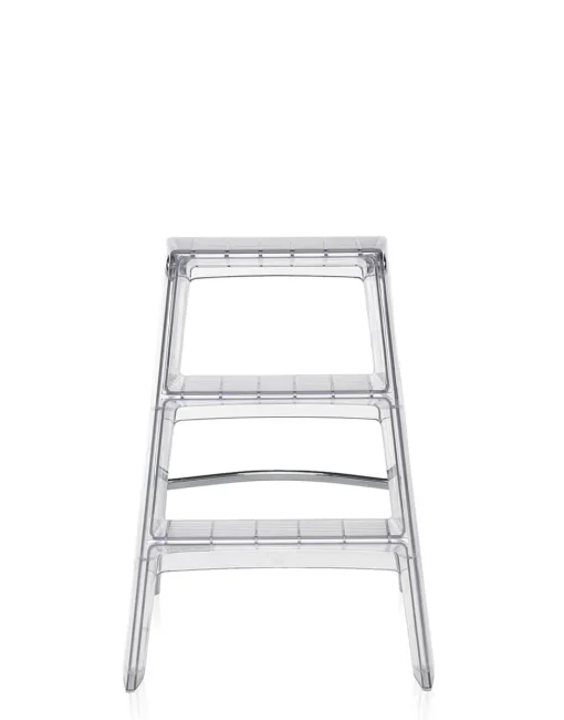 Sale Upper Scalette