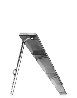 Best Upper Scalette