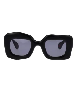 Hot Versare Eyewear