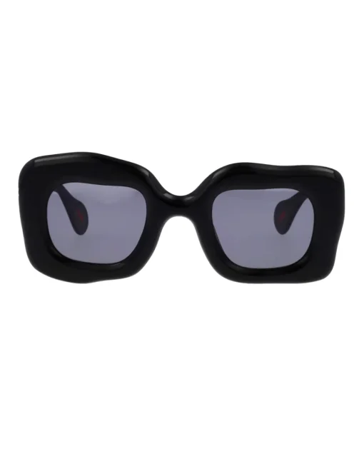 Hot Versare Eyewear