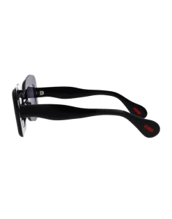 Hot Versare Eyewear