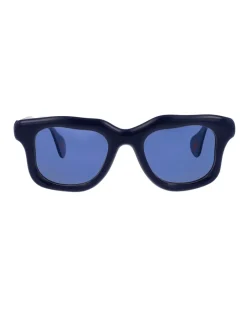Online Versare Eyewear