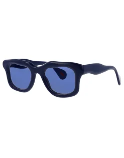 Online Versare Eyewear