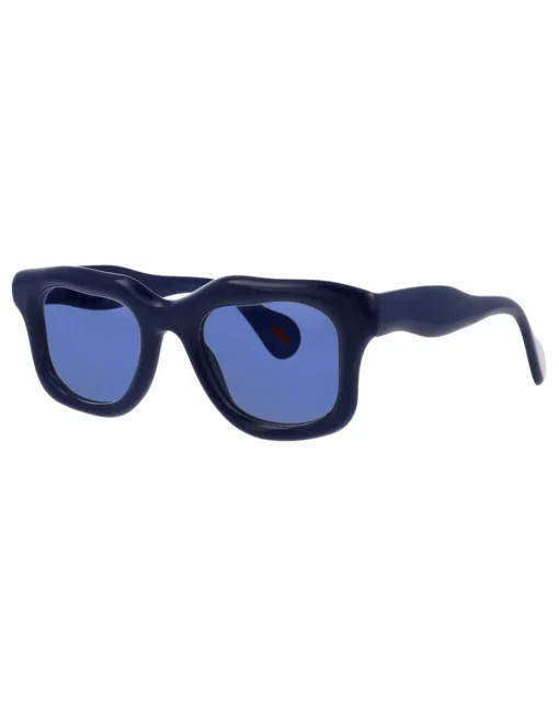 Online Versare Eyewear