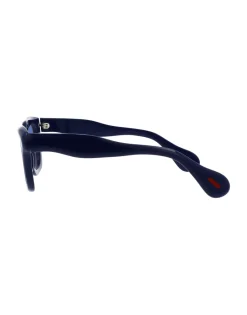 Online Versare Eyewear