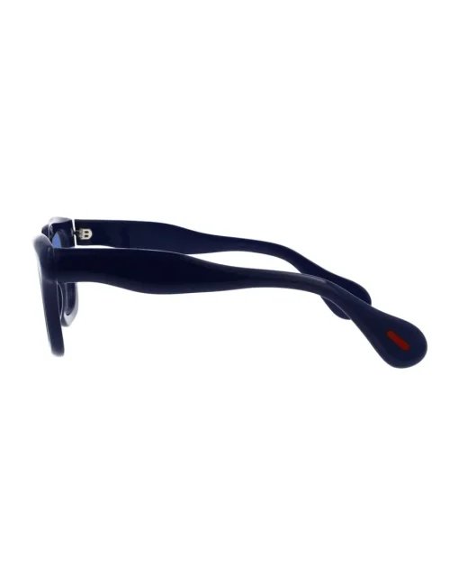Online Versare Eyewear