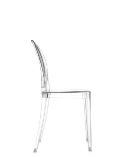 Sale Victoria ghost Sedie