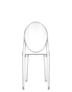 Sale Victoria ghost Sedie