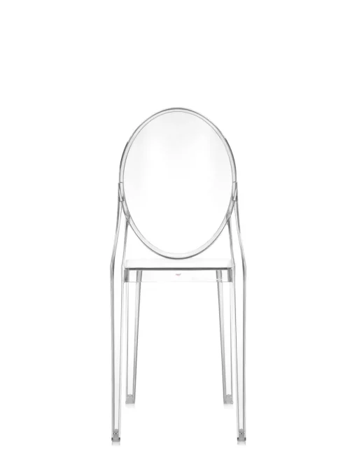 Sale Victoria ghost Sedie