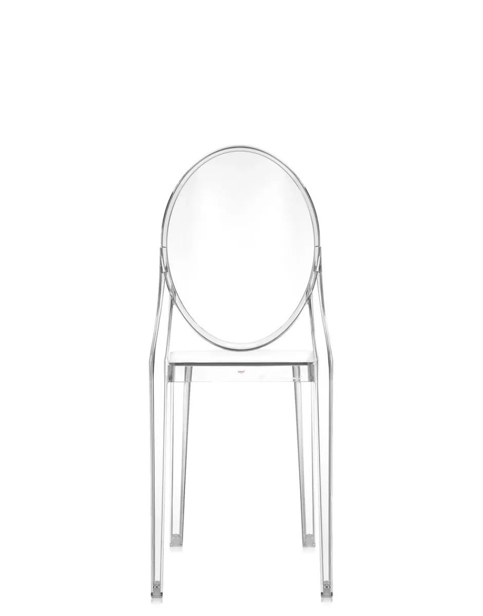 Sale Victoria ghost Sedie
