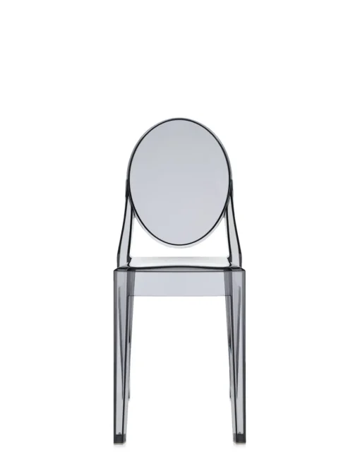 Sale Victoria ghost Sedie