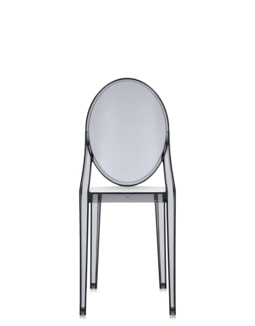 Sale Victoria ghost Sedie