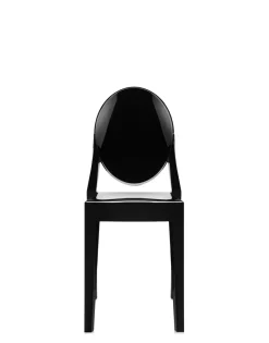 Clearance Victoria ghost Sedie