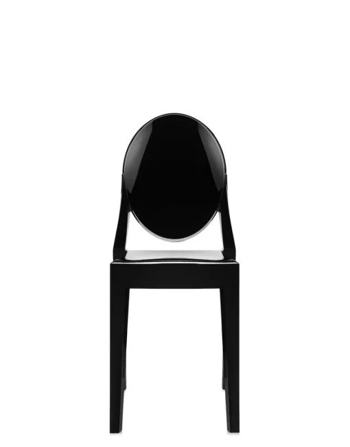 Clearance Victoria ghost Sedie