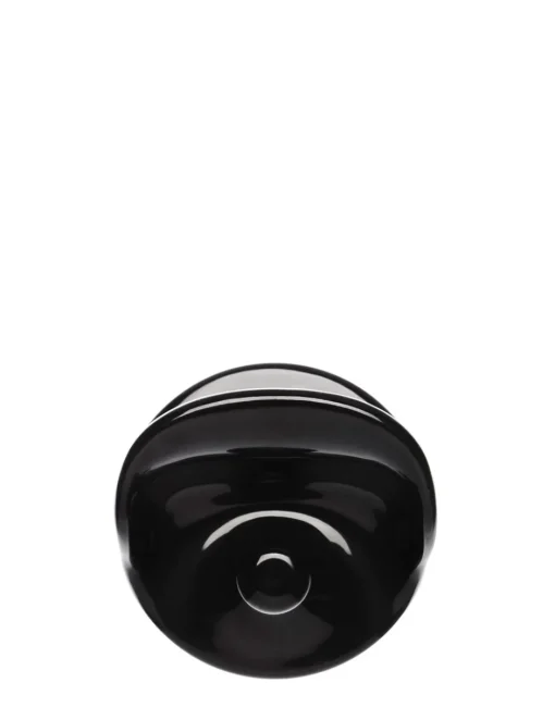 Clearance Wall clothes hook (2 pezzi) Appendiabiti