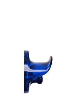 Wall clothes hook (2 pezzi) Appendiabiti