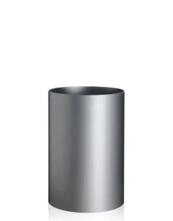Outlet Waste basket Cestini