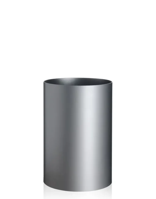 Outlet Waste basket Cestini