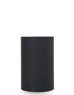 Waste basket Cestini