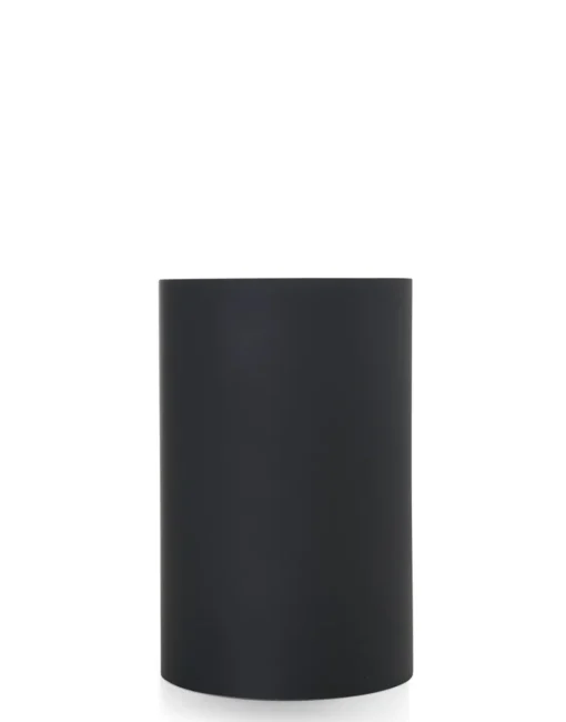 Waste basket Cestini